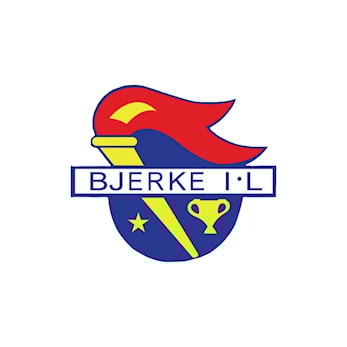 Innkalling til årsmøte 2022 på Bjerke stadion (Støvskya)